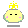 :nuke: