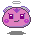 :o