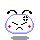 :ph34r: