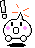 :pinch: