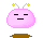 :santa: