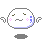 :shaun: