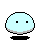 :shifty: