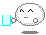 :shuriken: