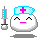 :sick: