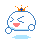 :sorcerer: