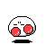 :thumbsup: