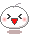 :turned: