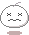 :unsure: