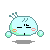 :wacko: