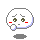 :wassat: