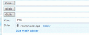 post-2-1203905358_thumb.gif