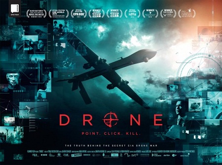 İnsansız Hava Araçları (İHA) Belgeseli - Drones Documentary