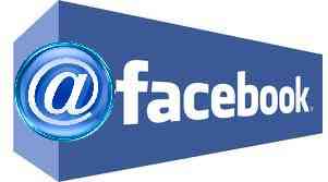 Facebook bilgisayar korsanları hesapları ele geçirdikten sonra dolandırıcılık yapıyor ve hatta cinsel içerikli görüntüler yayınlıyor
