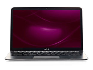 En iyi - En hafif Diz Üstü Bilgisayarı - Laptop