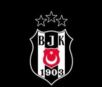 Beşiktaşlılar Kulübü