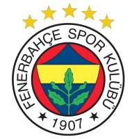 Fenerbahçeliler Kulübü