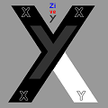 blog-0471201001388636070.png