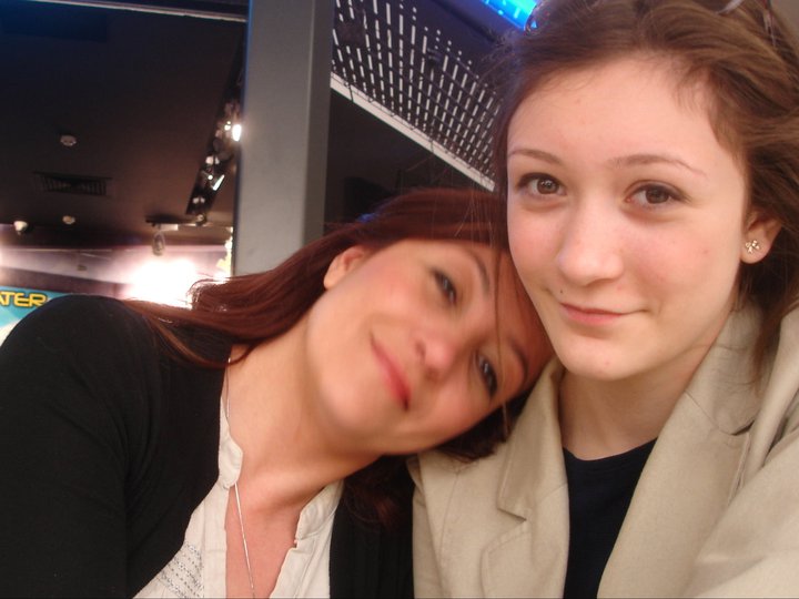 blog-0615370001379512743.jpg