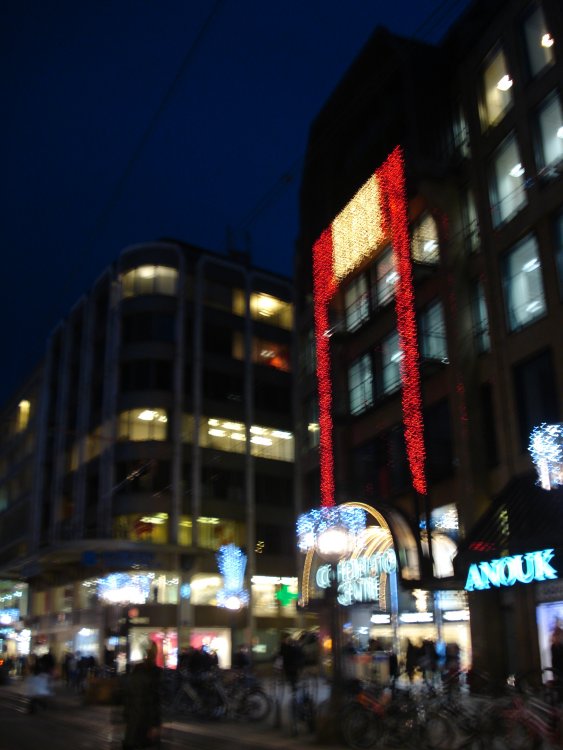 blog-0774552001321890600.jpg