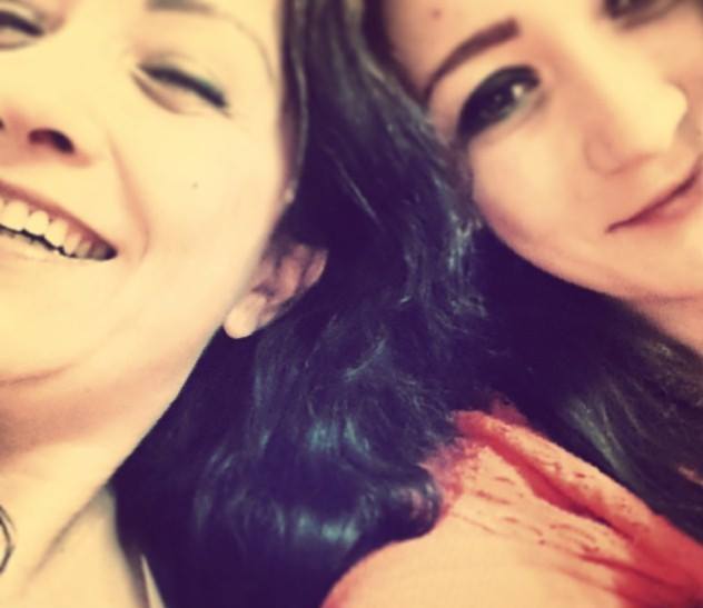 blog-0801615001419246797.jpg