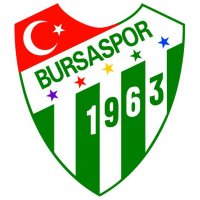 Bursasporlular Kulübü