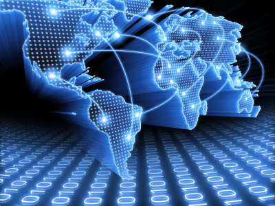 5G müzikten ilaca bildiğimiz her şeyi değiştirebilir