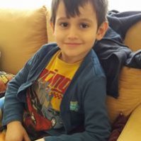 Orkun Tekin