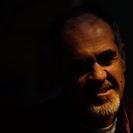 Oktay Oruçhan