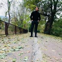 Ahmet Altınar