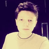 Tugrul Keskinoglu