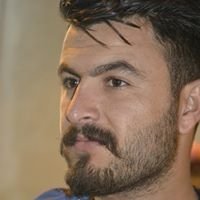 Şükrettin Elçin
