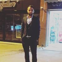 Burhan Karsli