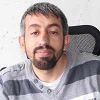 Zülfü Tunç