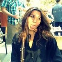 Nur Özçil