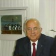 Mehmet Iyigünlü