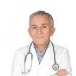 Dr Recep Celik