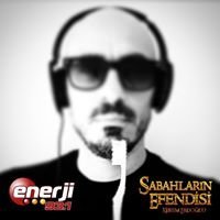 Kerem Erdogdu