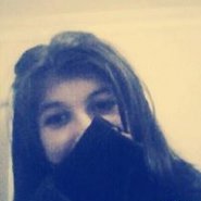 Pınar Altıok