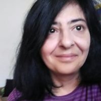 Hatice Karakayali