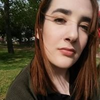 Zelal Çelebi