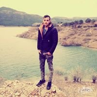 TC Baha Dır