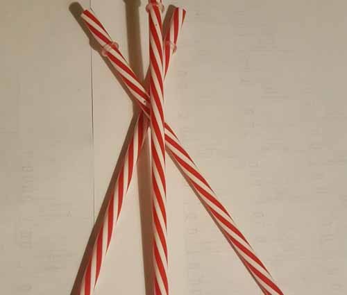 Türkiye'de Tek Kullanımlık Plastik Ürünler Yasaklanmalı mı?