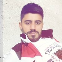 Sarf Abuzer Kilinç