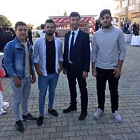 Mert Seçkin