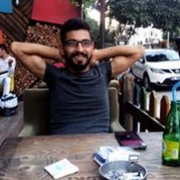 Mehmet Emin Kara