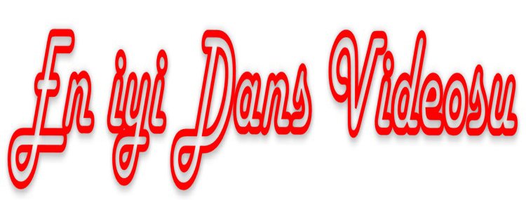 En İyi Koreografiye Sahip 10 Şarkı Dans Videosu