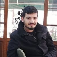 Dogan Yelken