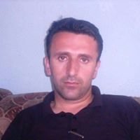 Keyzaman Hakan Erdem