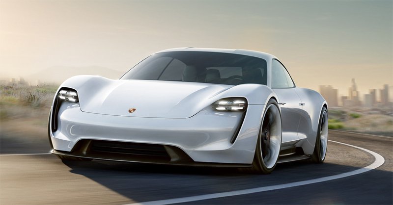 2019'un En İyi Lüks Otomobil Markaları